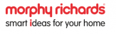 Morphy Richards logo png